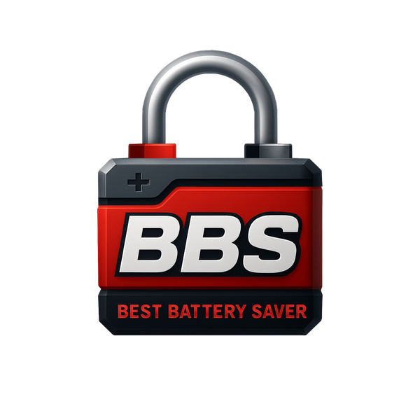 Battery Saver